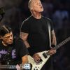 Metallica_Frankfurt_2026_Tag_2 (18 von 52)